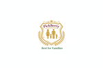 PickBerry - Home